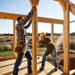 You will never believe truth behind construction.