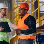 Everything you need to know about construction.