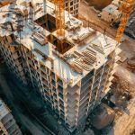 Best result for building and reputable company.