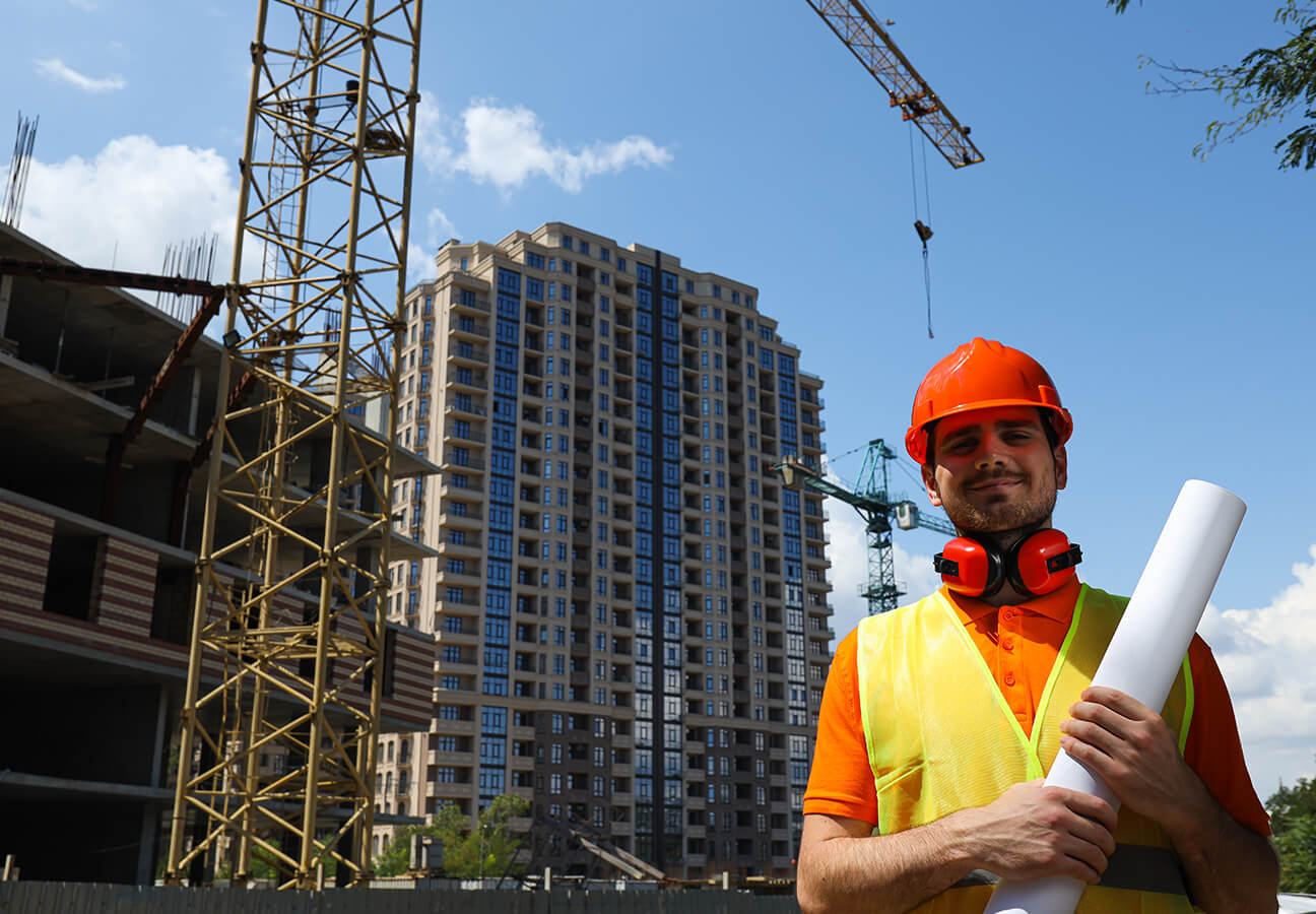 Protecting your house from storm damage.