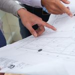 Institutional Projects