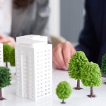 Sustainable Structures