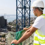 Sustainable Building