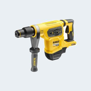 Electric Dewalt Power Drill